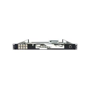 02-SSC-3112 SonicWall TZ670 / TZ570 Rackmount Kit