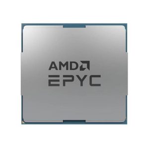 100-000000478 AMD EPYC 9454 48-Core