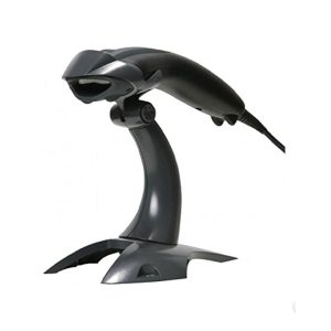 1200G-2USB-1 Honeywell Voyager 1200G USB Black Kit with Stand Cable