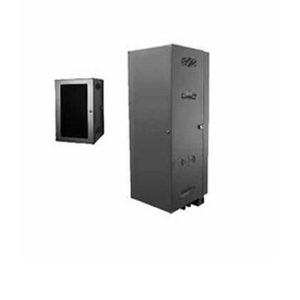 12787-524 CPI CUBE-iT PLUS – rack rail – 12U