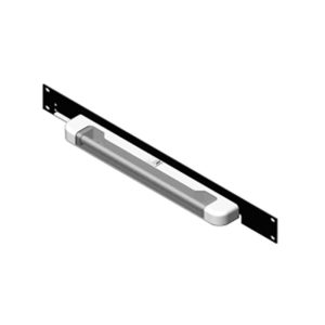 13393-719 CPI Universal Cabinet Light – rack light – 1U