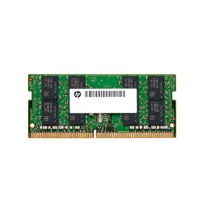 141H5AT HP 16GB PC4-25600 DDR4-3200MHz Memory Module