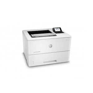 1PV87A HP Printer LaserJet Enterprise M507dn