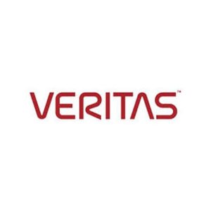 24237-M3 VERITAS ACCESS APPL 3340 384GB MEMORY KIT
