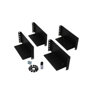 2POSTRMKITHD Tripp Lite 2 Port Rack Mount Kit 3U & Larger-UPS Trans Battery Pack
