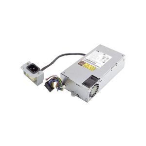36001949 Lenovo 150 Watts Power Supply For ThinkCentre M90z