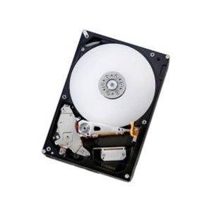 400-BBDU Dell 1.2TB 10000RPM SAS 12Gb/S 2.5-Inch Hard Drive