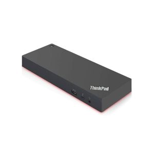 40AY0090 Lenovo ThinkPad Universal USB-C Dock