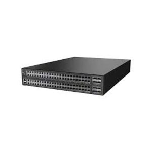 4M27A37147 Lenovo ThinkSystem Fibre Channel Switch DB630S