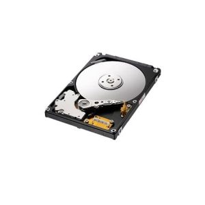 4XB7A38266 Lenovo ThinkSystem – hard drive 18TB SAS 12Gb/s