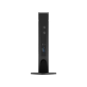 4XUG39DK1V 4XEM Universal Docking Station With Vertical Stand