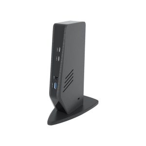 4XUG69DK5 4XEM 4K Ultra HD Multi-Display Universal Docking station