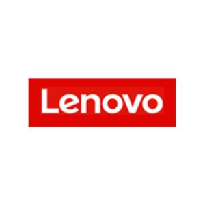 4XH7A80455 Lenovo – server accessories kit