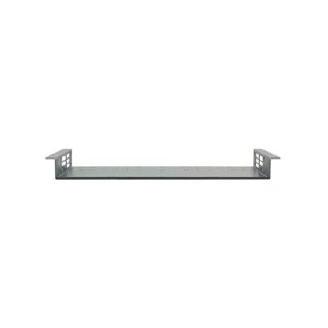 60-100010 Kramer RK-UT1 rack shelf – 1U