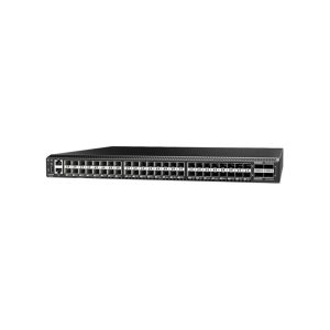 6415H11 Lenovo DB620S Fibre Channel Switch 32 Gbit/s 24 Fiber Channel Ports 24 x Total Expansion Slots Rack-mountable