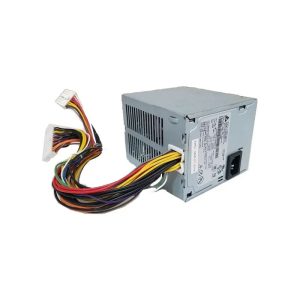 73W0893 IBM 250 Watts Power Supply For SurePOS 700 / 4800
