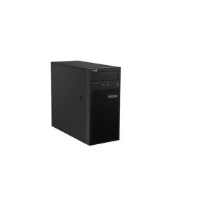 7X10A0B1NA Lenovo ThinkSystem ST550 – tower – Xeon Silver