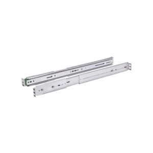 84H342310-001 Chenbro Mounting Rail