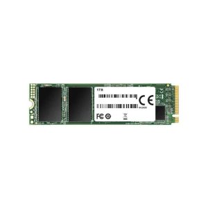 851546-001 HP 1TB PCI Express 3.0 x4 NVMe Z Turbo G2 Internal Solid State Drive (SSD)