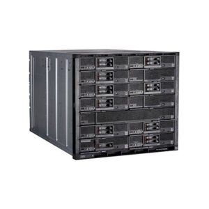 8721A1U IBM Flex System Enterprise Chassis