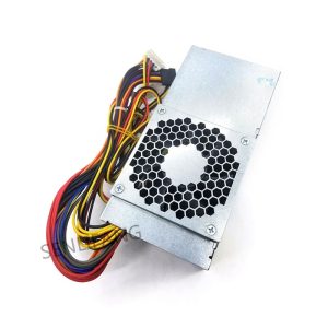 89Y1664 Lenovo 180 Watts 3.0A Power Supply For ThinkCentre A70