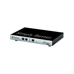 901-1205-UN00 Ruckus Wireless Zone Director Wireless LAN Controller