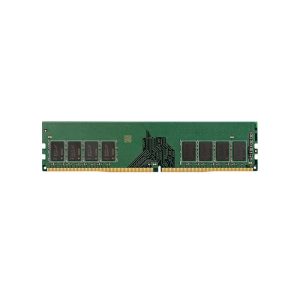 901319 VisionTek Inc 16GB PC4-24000 DDR4-3000MHz Memory Module