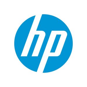 909140-001 HP SPS-SSD 1.2TB PCI Express x4 NVMe Solid State Drive (SSD)