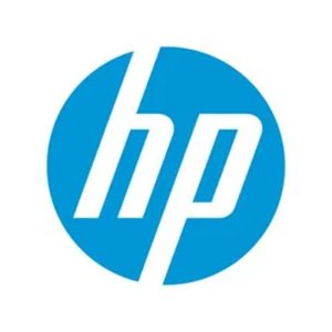 914927-001 HP 512GB M.2 Pm961 Interface Solid State Drive