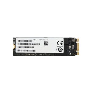 929512-001 HP 1TB SATA 6Gbps M.2 2280 Internal Solid State Drive (SSD)