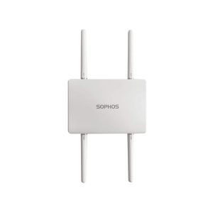A32XTCHNF Sophos APX 320X Wireless access point Wi-Fi 5