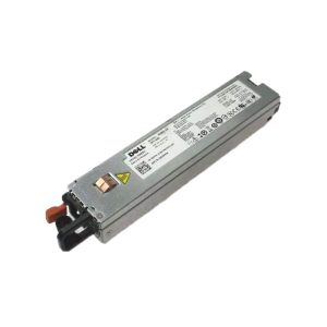 A400E-S0 Dell 400 Watts Redundant Power Supply