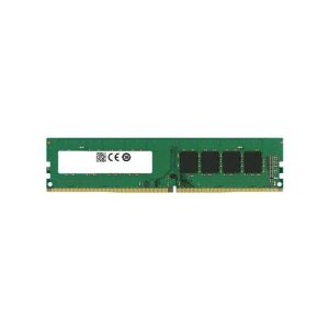 A8451131-R Dell 64GB PC4-17000 DDR4 ECC Registered