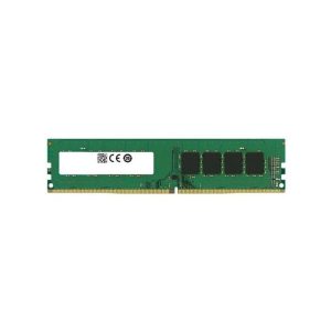 AA783423-R Dell 64GB 3200MHZ PC4-25600 DDR4 SDRAM Cl24 Ecc Reg