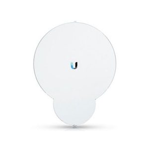 AF-24-HD-US Ubiquiti Networks airFiber 24 GHz Carrier Class Point-to-Point Gigabit Radio