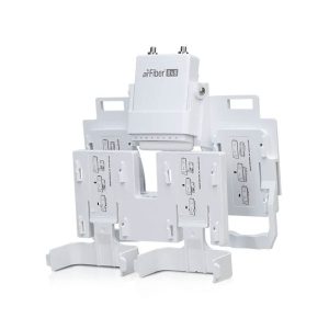AF-MPX8 Ubiquiti Networks Scalable airFiber MIMO Multiplexer