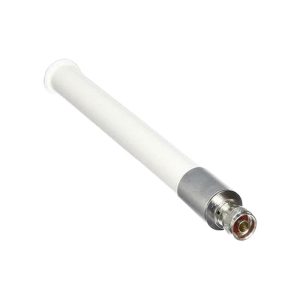 AIR-ANT2547V-N Cisco Aironet Dual Band Omni Antenna