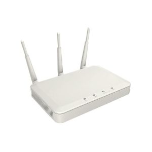 AIR-AP1852I-BK910 Cisco Aironet 1850 Series Antennas Wireless Devices