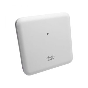 AIR-AP1852I-F-K9 Cisco Aironet 1850 Series AP1852 Wireless Access Point