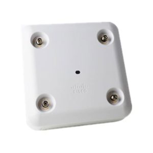 AIR-AP2802E-E-K9 Cisco Aironet AP2802E IEEE 802.11ac 1.30Gbps Wireless Access Point