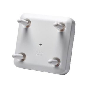 AIR-AP3802E-EK910 Cisco Aironet 3802E Wireless Access Point