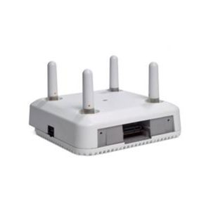 AIR-AP3802E-ZK910 Cisco Aironet 3800 Series Antennas Wireless Devices
