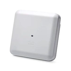 AIR-AP3802I-S-K9 Cisco Aironet 3800 Antennas Wireless Access Point