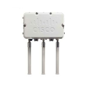 AIR-CAP1552SD-N-K9 Cisco Aironet 1552SD IEEE 802.11n Wireless Access Point