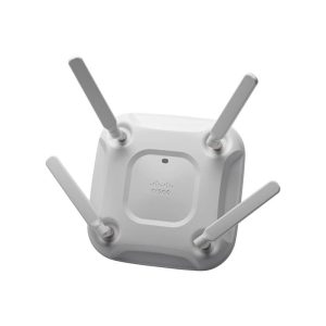 AIR-CAP2702I-HK910 Cisco Aironet Wireless Access Point