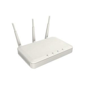 AIR-CAP37IBO-BK910 Cisco Aironet 3702I IEEE 802 Wireless Access Point