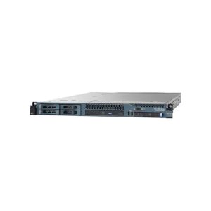 AIR-CT8510-500-K9 Cisco 8500 Series 8510 IEEE 802.11ac Wireless LAN Controller