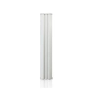 AM-5G16-120 Ubiquiti 2×2 MIMO BaseStation Sector Antenna Range