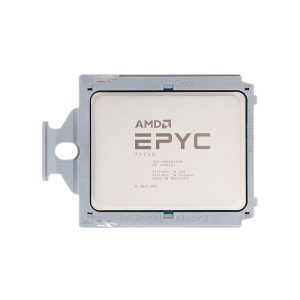 7573X EPYC AMD EPYC 7003 Series 32-Core Cache Server Processor