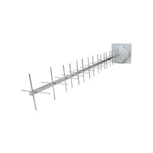 AMY-9M16x2 Ubiquiti Networks Airmax Dual Yagi Antenna